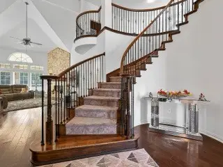 416 Shadow Creek Drive, Desoto, TX 75115 - #1