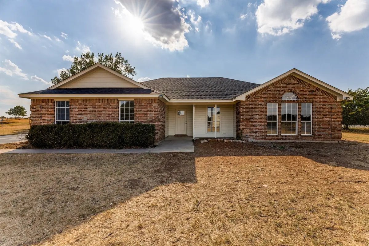 12169 Liberty School Road, Azle, TX 76020 - #1