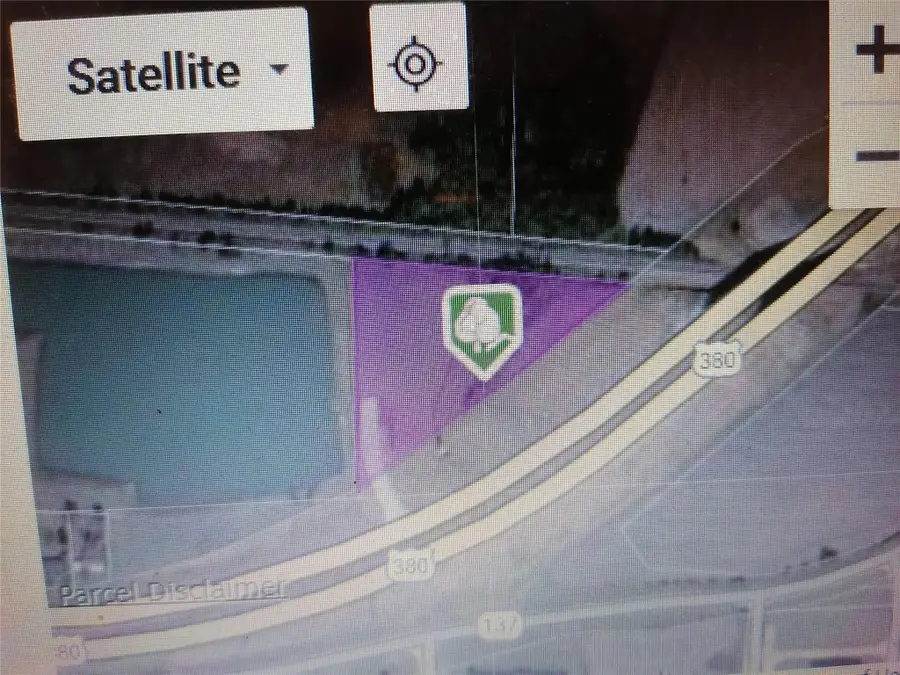 0000 Highway 380, Greenville, TX 75401 - #2