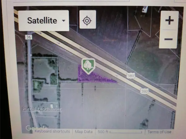 000 Hwy 380, Caddo Mills, TX 75135