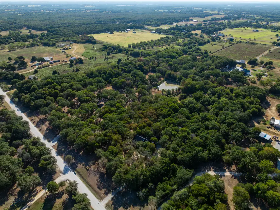 600 Hcr 1248, Whitney, TX 76692 - #2