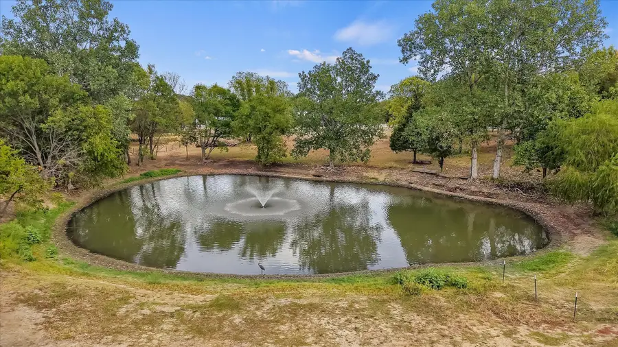 102 Old Pecan, Ennis, TX 75119 - #2