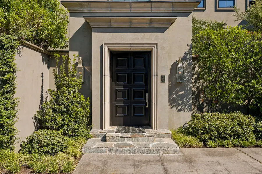 6107 Northwood Road, Dallas, TX 75225 - #3