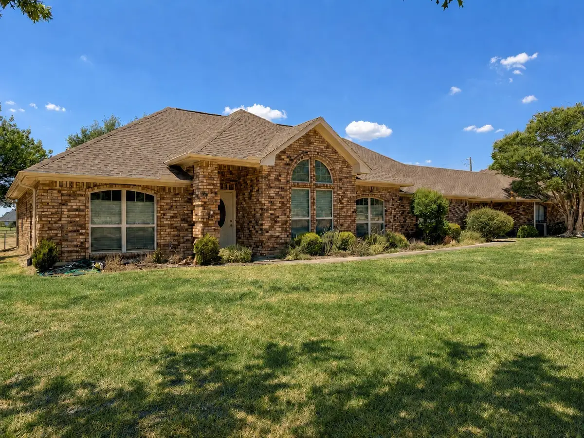 2214 White Lane, Haslet, TX 76052 - #1