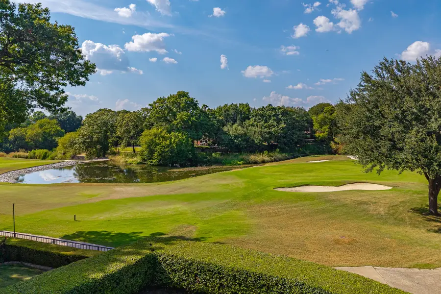 3021 Greenhill Drive, Plano, TX 75093 - #2