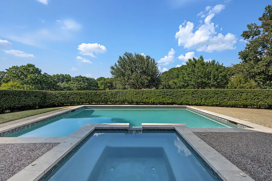 3021 Greenhill Drive, Plano, TX 75093 - #3