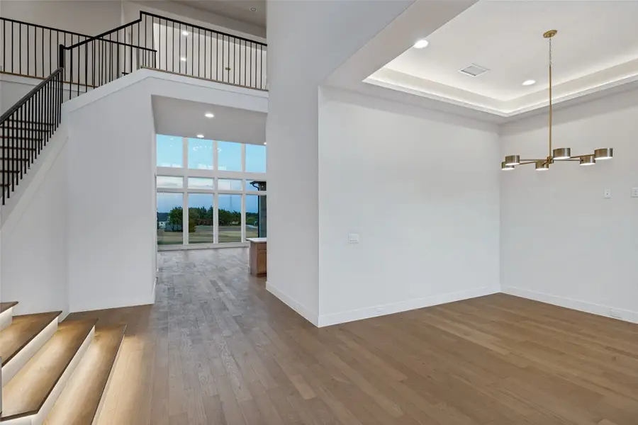 6842 Love Court, McKinney, TX 75071 - #3
