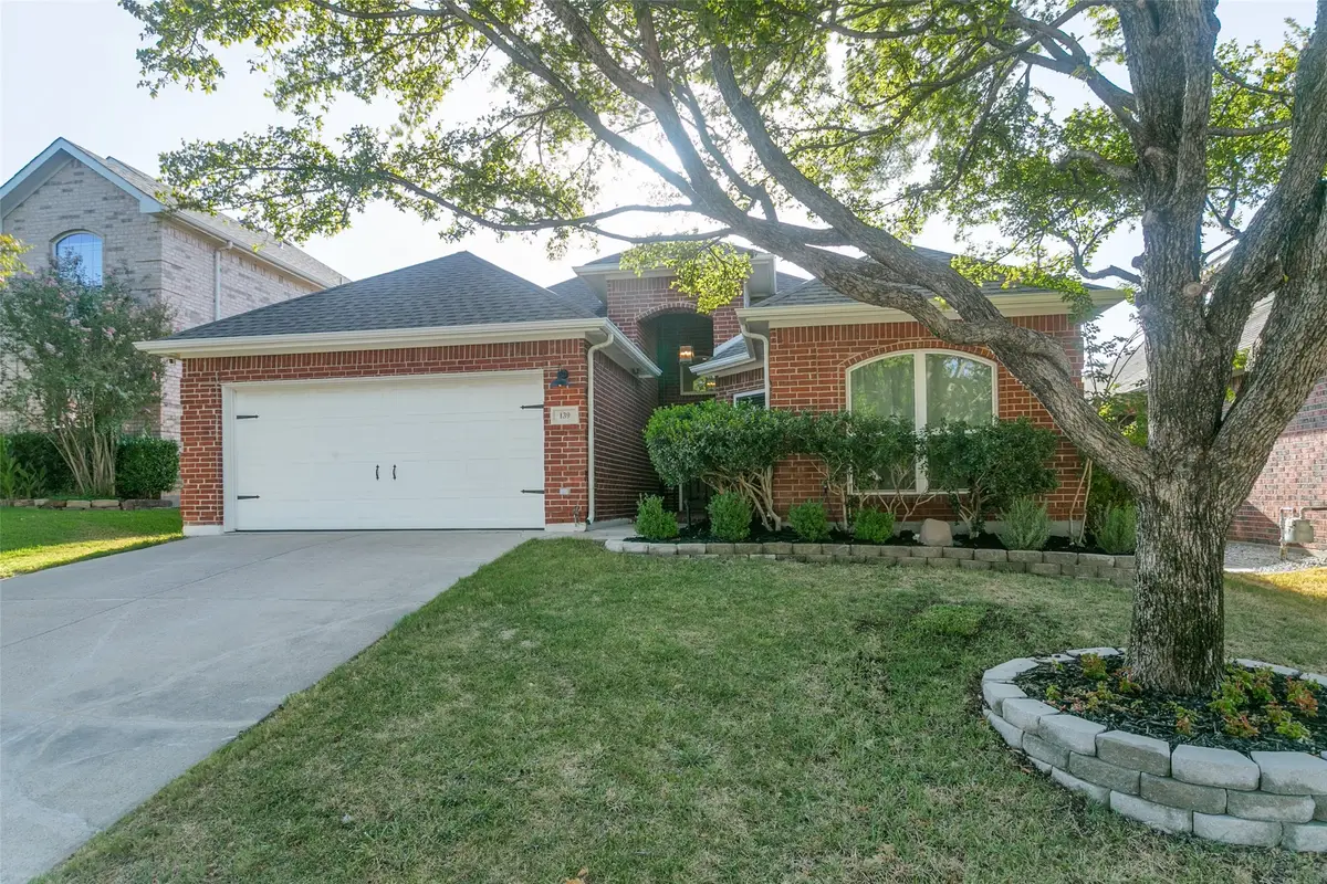 139 Lairds Drive, Coppell, TX 75019 - #1