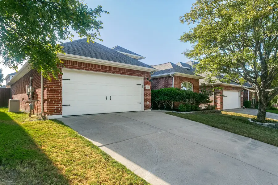 139 Lairds Drive, Coppell, TX 75019 - #2