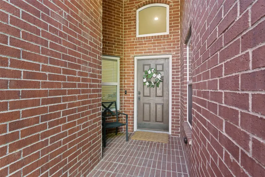 139 Lairds Drive, Coppell, TX 75019 - #3