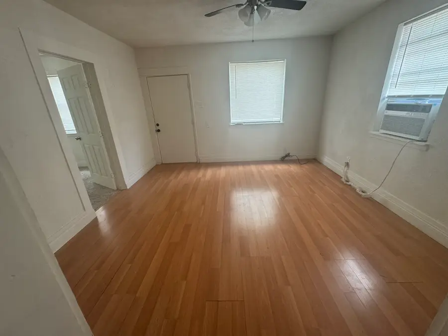 314 Arthur Street, McGregor, TX 76657 - #2
