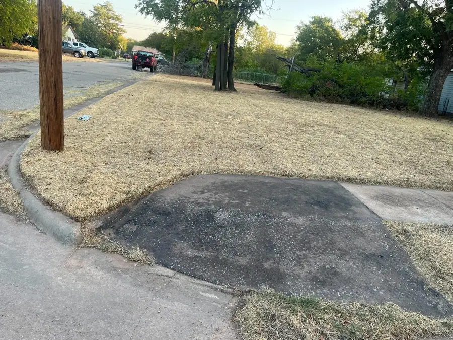 900 Chance Street, Wichita Falls, TX 76301 - #3