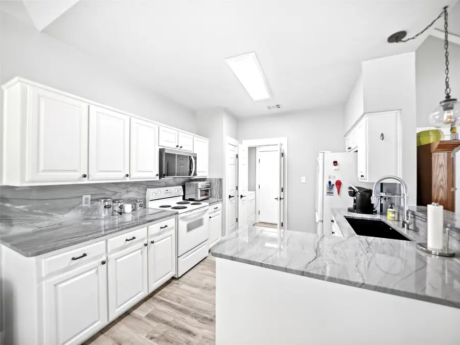 1426 Di Orio Drive, Lewisville, TX 75067 - #3