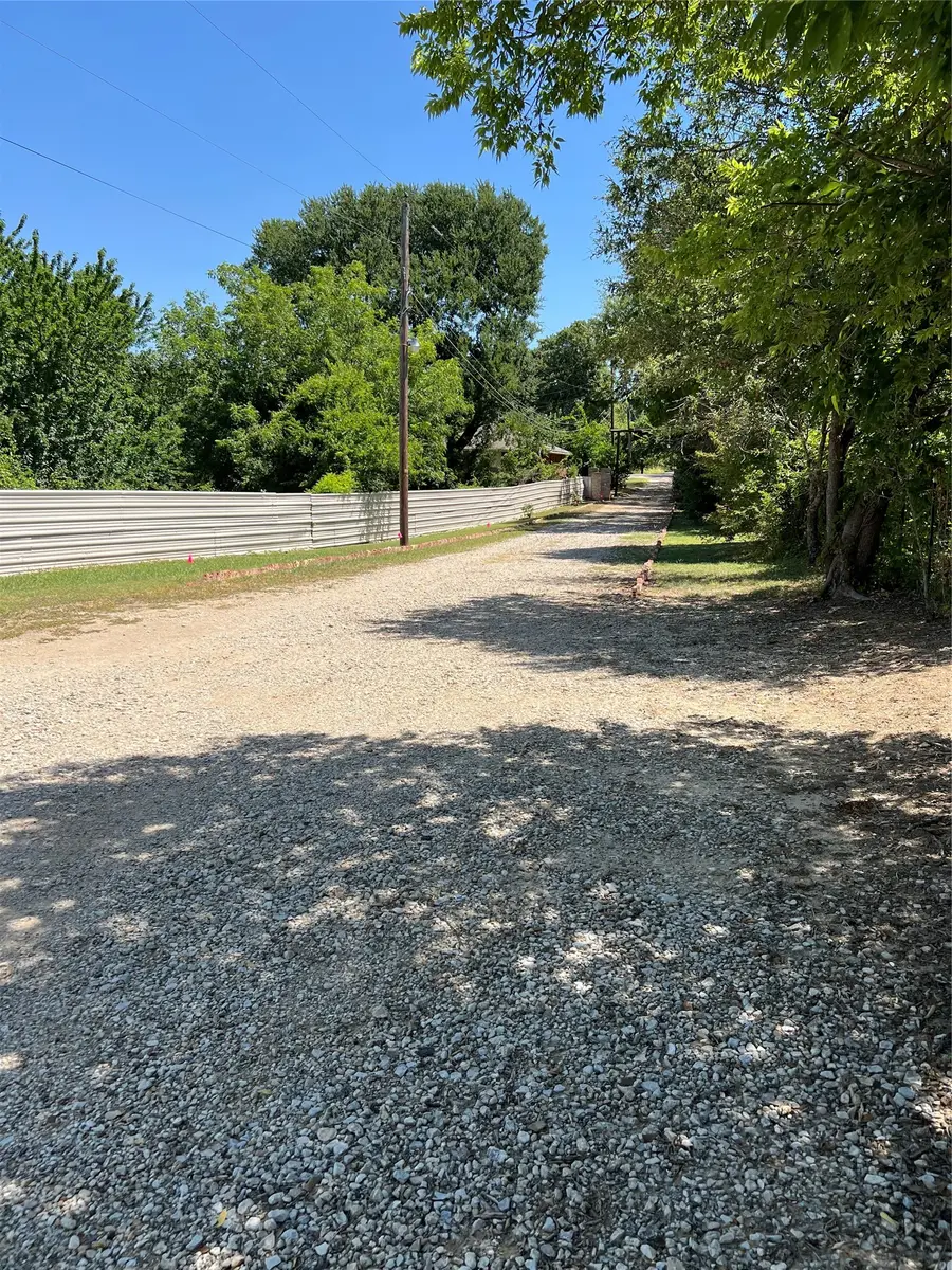 710 Durham Street, Seagoville, TX 75159 - #2