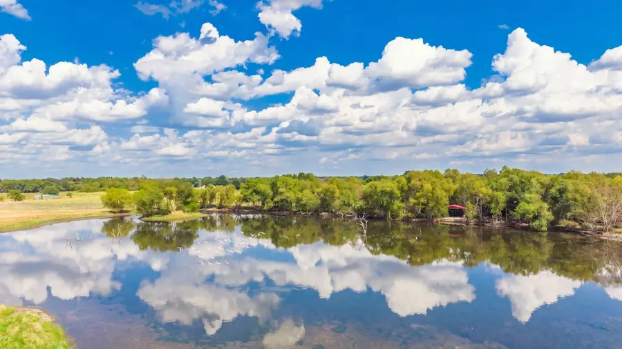 7959 County Road 4823, Wolfe City, TX 75496 - #2