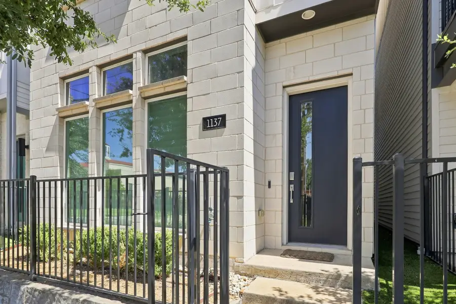 1137 Manderly Court, Dallas, TX 75204 - #3