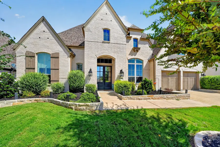 2218 Randas Way, Rockwall, TX 75087 - #2