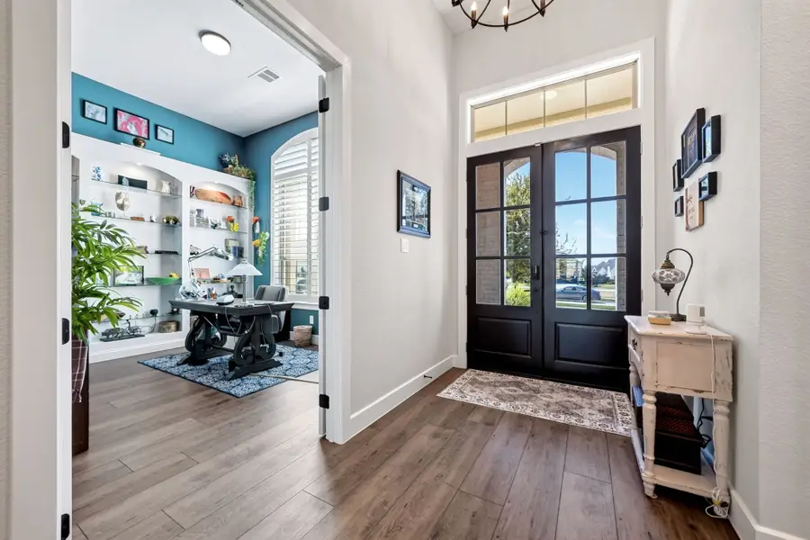2218 Randas Way, Rockwall, TX 75087 - #3