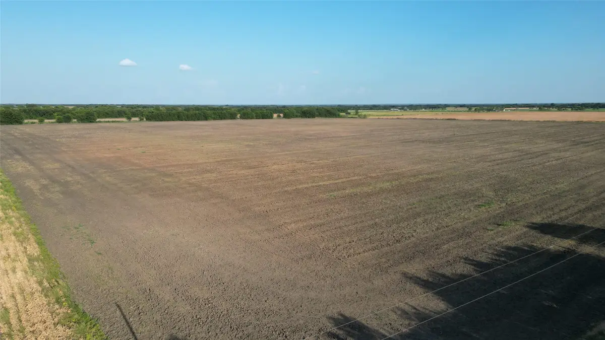 TBD Tract 3, 12Acres County 3060, Bonham, TX 75418 - #1
