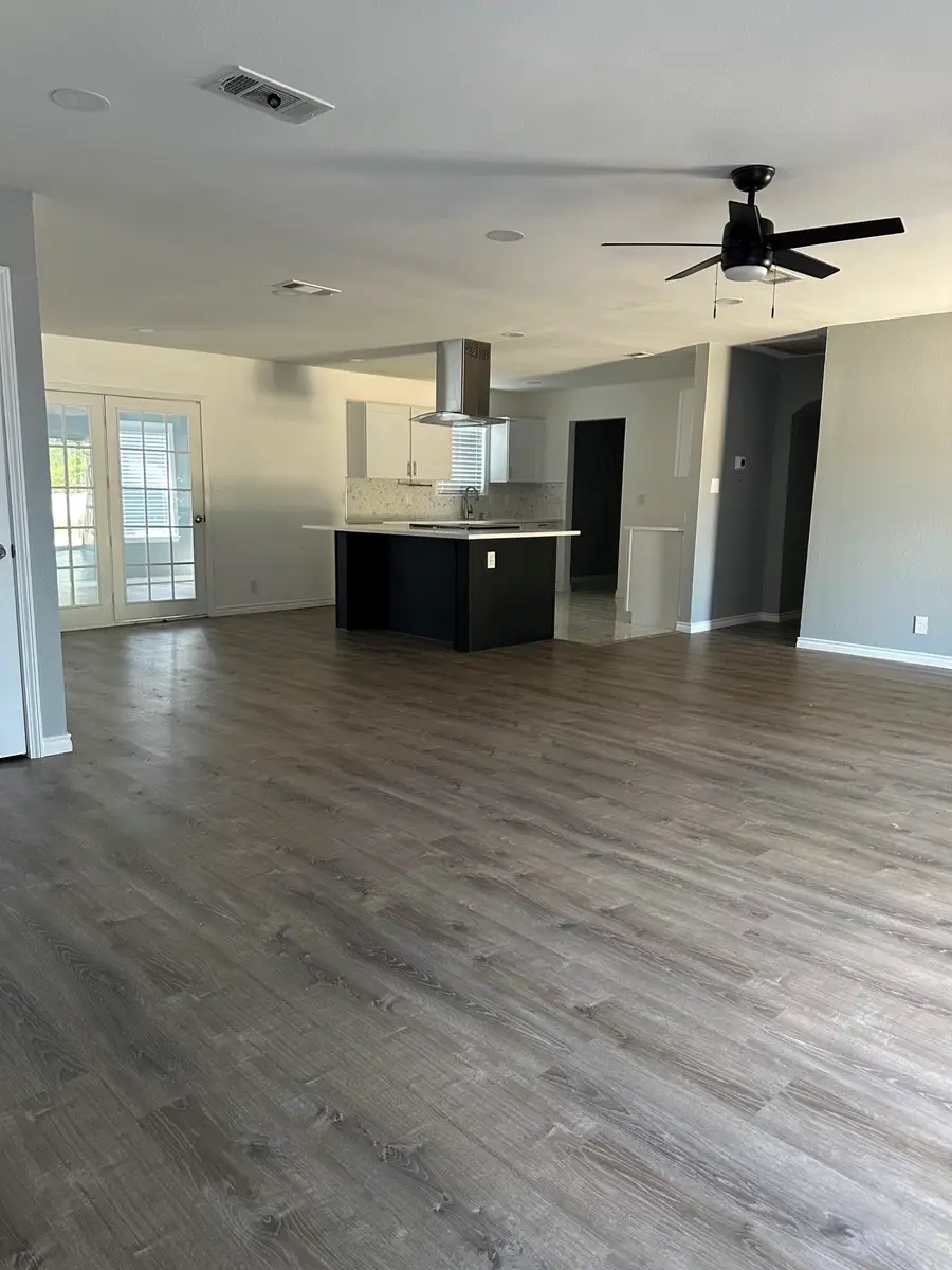 11110 N Fm 1570, Greenville, TX 75402 - #3
