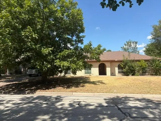 2011 Elmridge Drive, Arlington, TX 76012 - #1