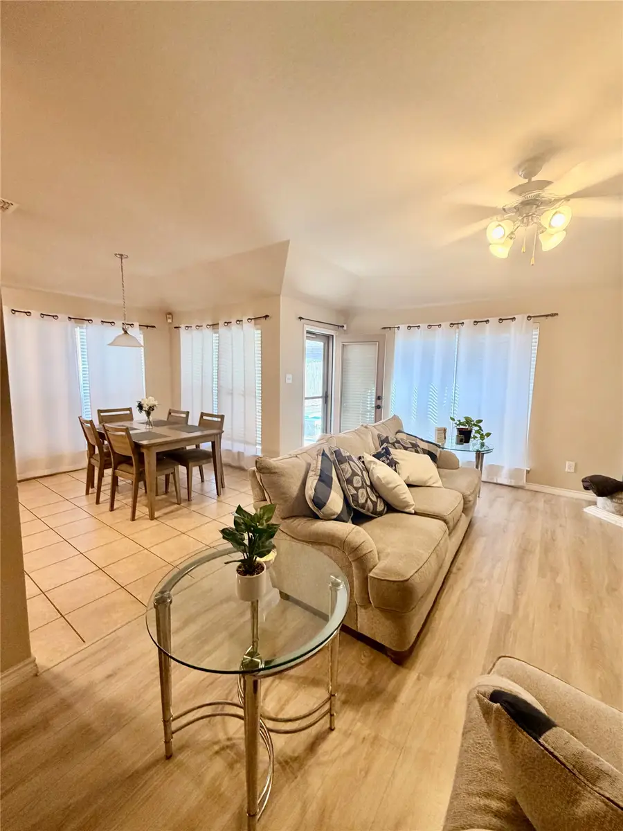 7028 Seton Hall Drive, Fort Worth, TX 76120 - #3