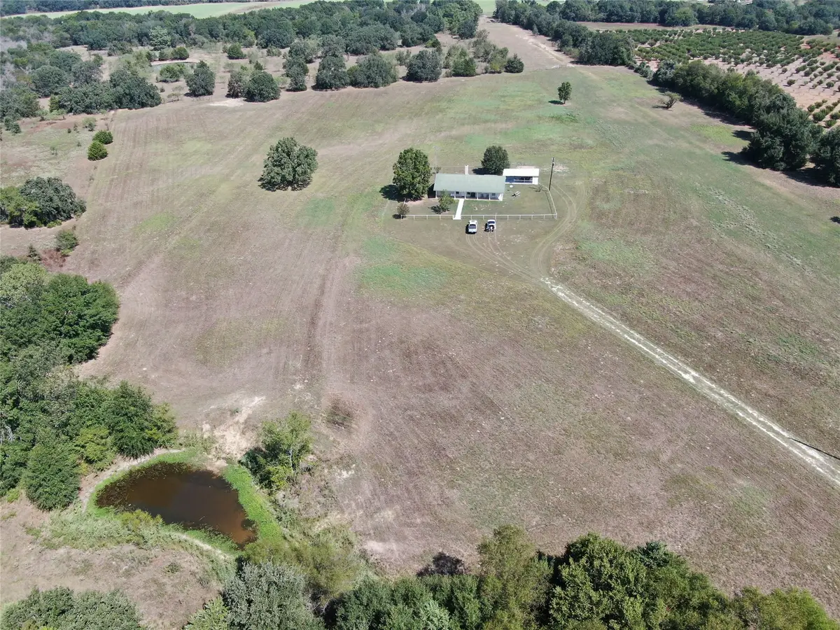 3281 Lcr 486, Mexia, TX 76667 - #1