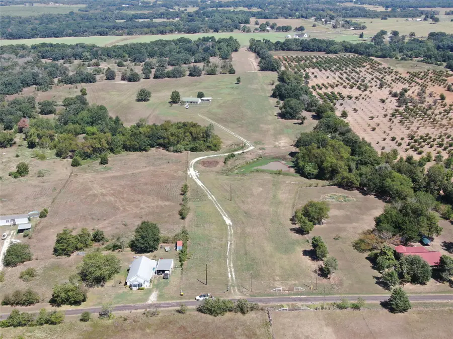 3281 Lcr 486, Mexia, TX 76667 - #3
