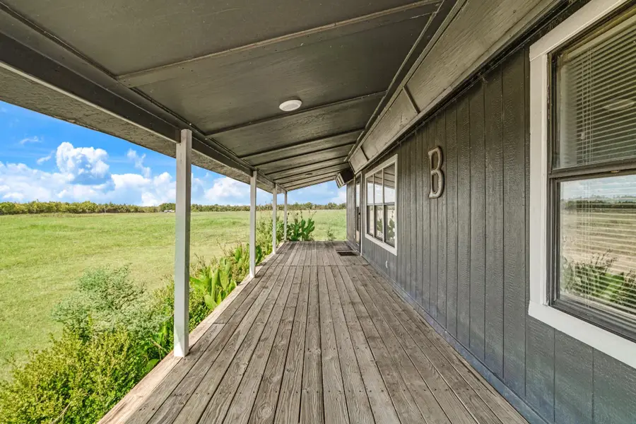 1473 County Road 23900, Brookston, TX 75421 - #3