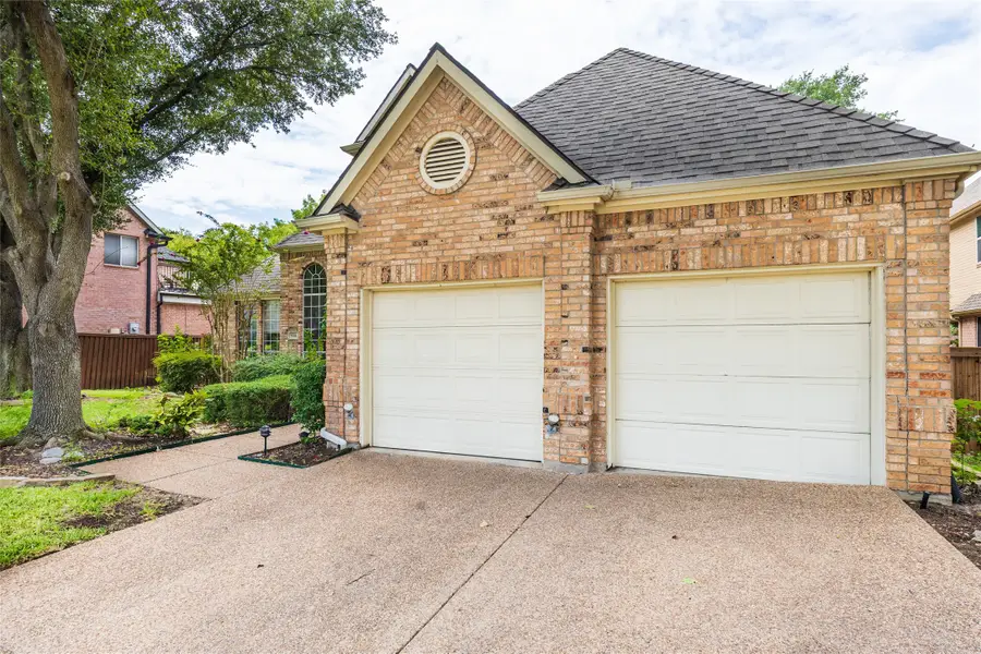 926 Laguna Drive, Coppell, TX 75019 - #3