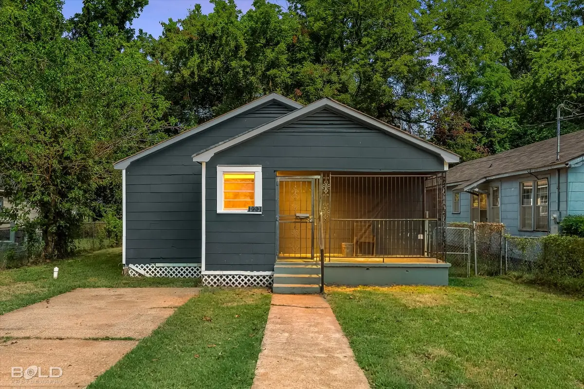 323 Kelly, Bossier City, LA 71111 - #1