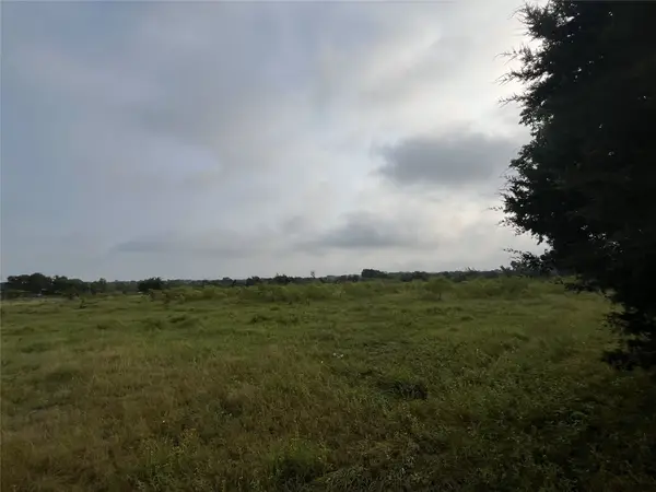 TBD W Hwy 84, Mexia, TX 76667