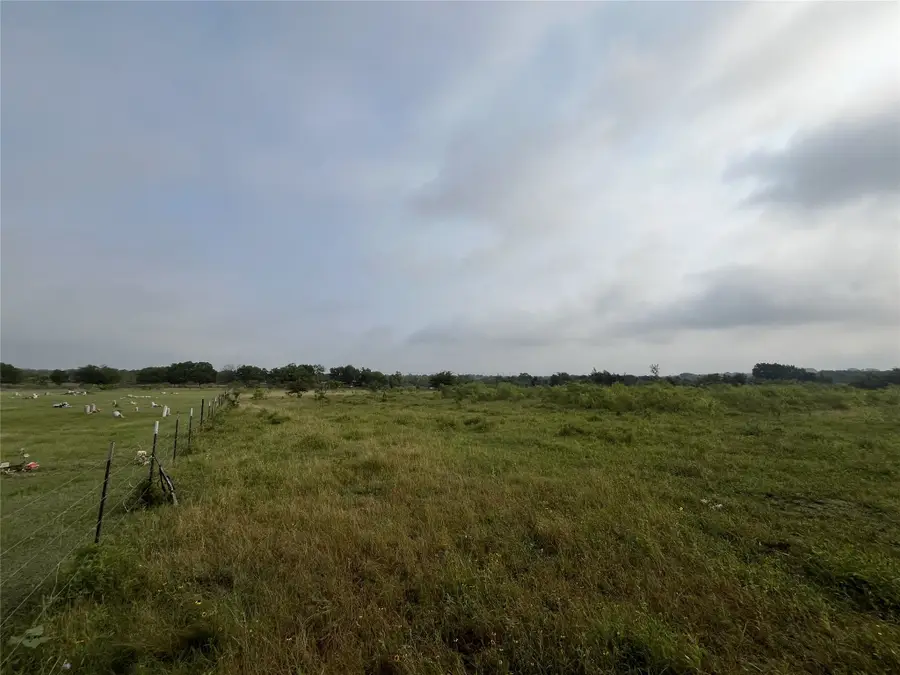TBD W Hwy 84, Mexia, TX 76667 - #2