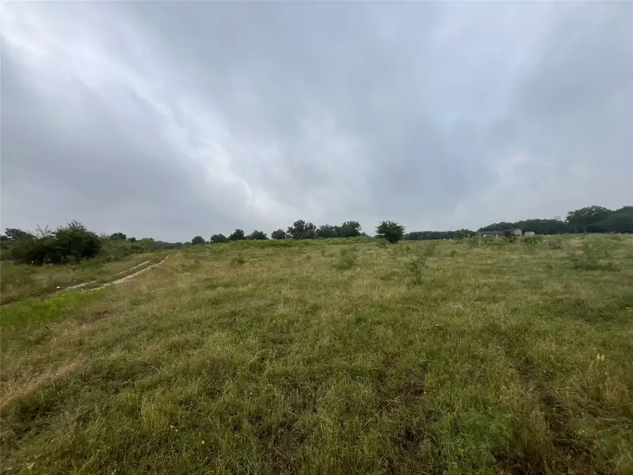 TBD W Hwy 84, Mexia, TX 76667 - #3