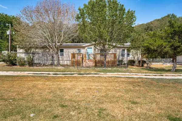 1433 Cowan Road, Celina, TX 75009