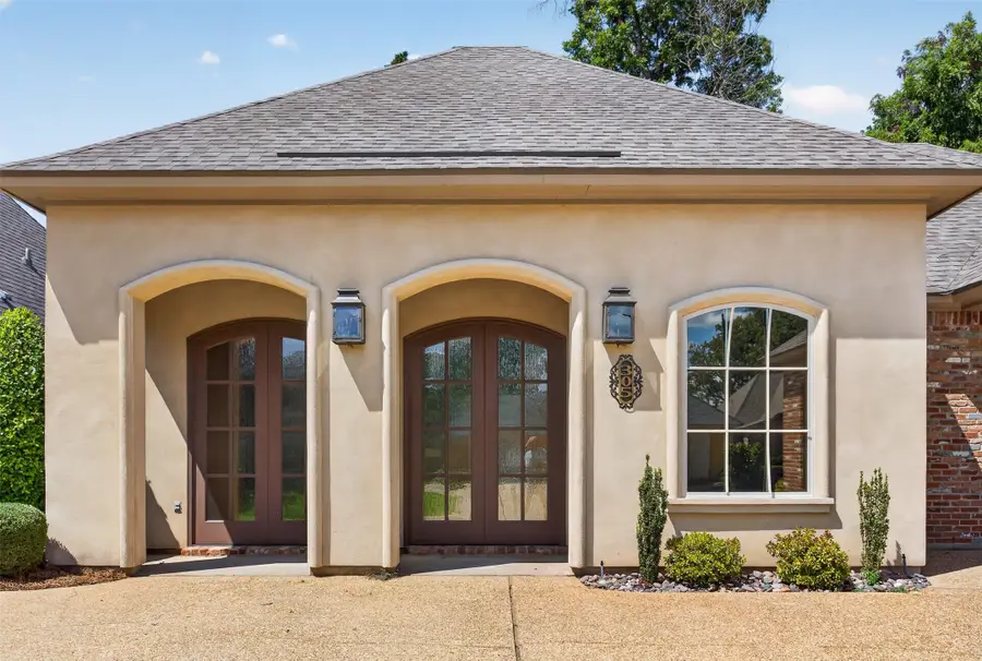 305 Bevly Drive #3, Bossier City, LA 71111 - #2