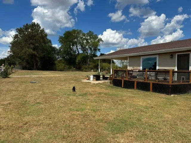 2099 County Road 3420, Leesburg, TX 75451 - #3