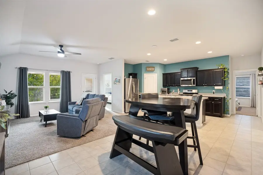 16537 White Fish Lane, Justin, TX 76247 - #3