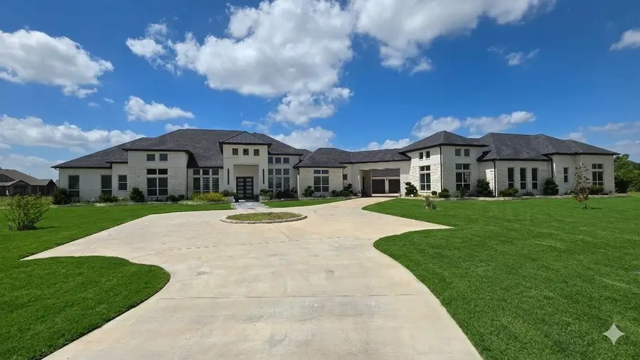 4910 Cheshire Lane, Parker, TX 75002 - #2