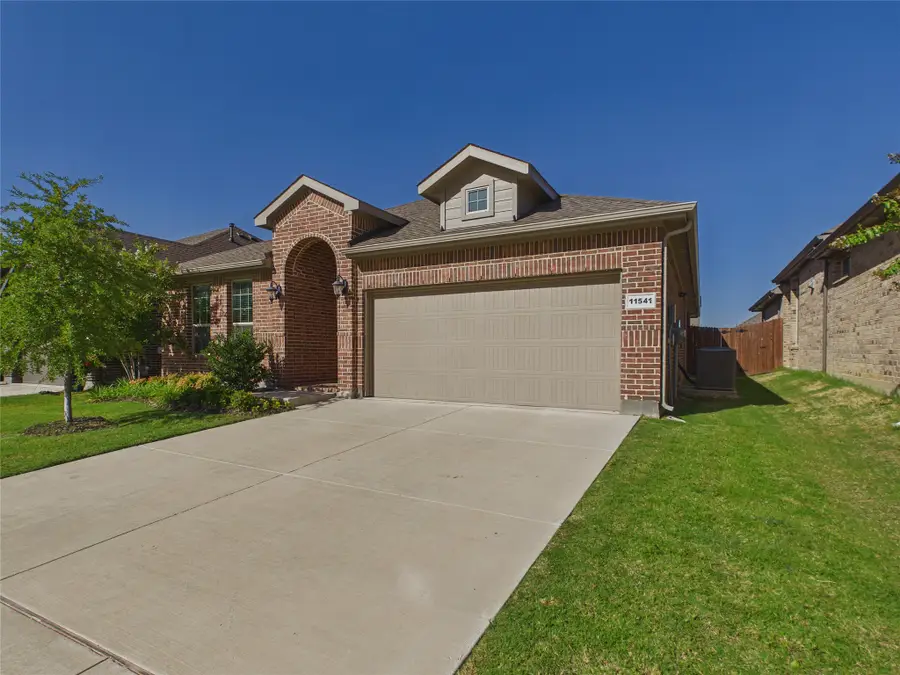 11541 Royston Street, Fort Worth, TX 76244 - #2