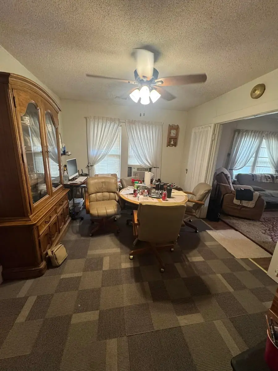 182 Scott, Quanah, TX 79252 - #3