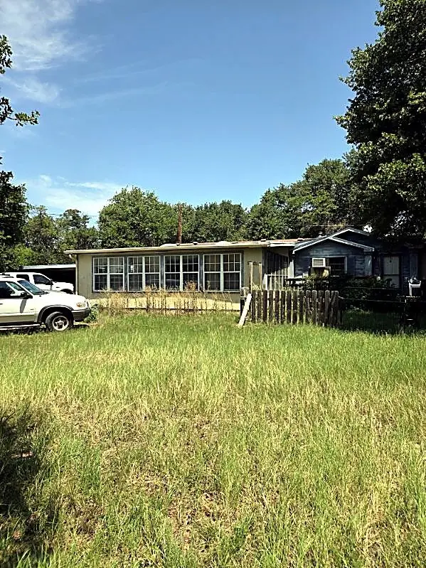 1976 County Road 527, Baird, TX 79504 - #1