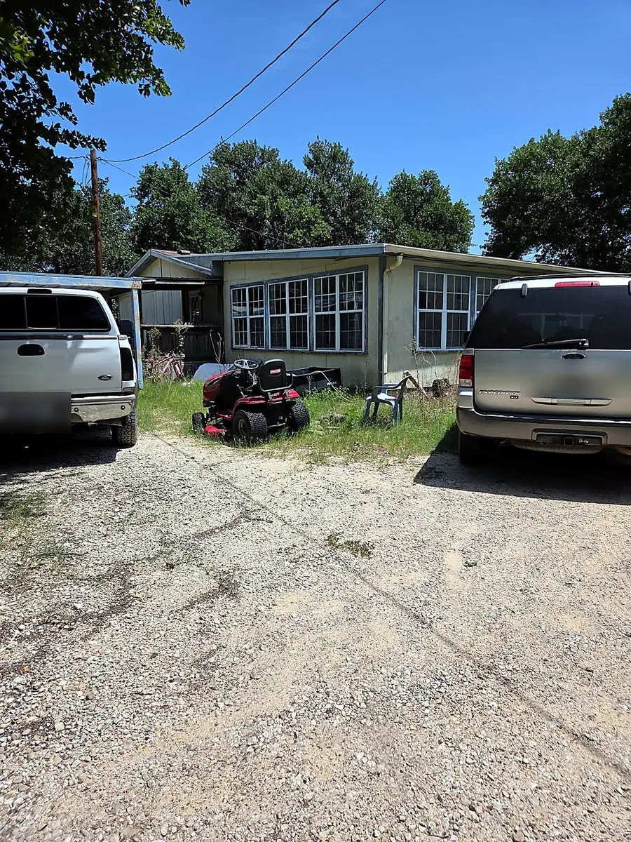 1976 County Road 527, Baird, TX 79504 - #3