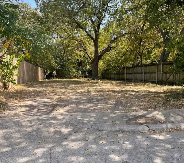 4408 Helen Street, Dallas, TX 75223