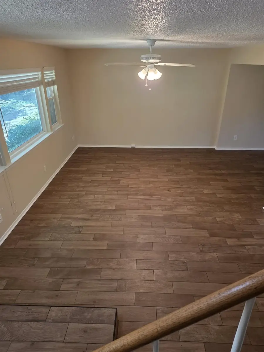 368 Westview Terrace, Arlington, TX 76013 - #3