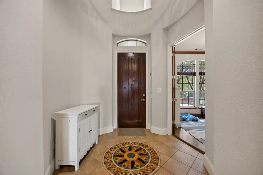 2101 S Hill Drive, Irving, TX 75038 - #2