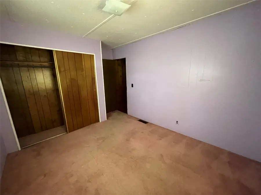 104 Humphries Street, Edgewood, TX 75117 - #3