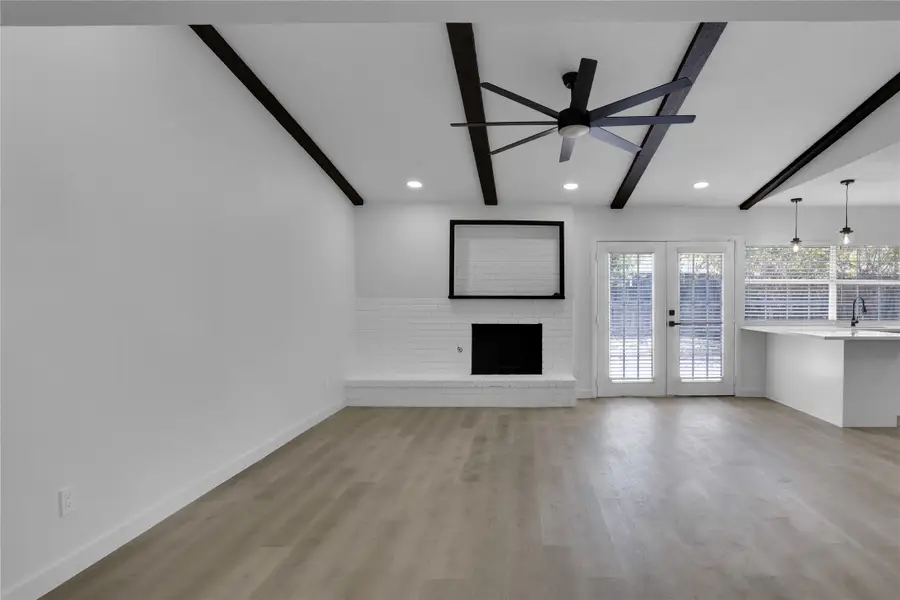 10414 Black Walnut Drive, Dallas, TX 75243 - #3