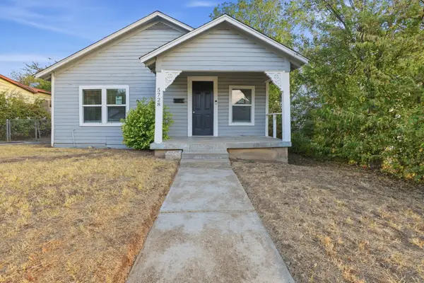 5728 Kilpatrick Avenue, Fort Worth, TX 76107