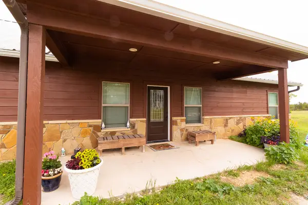 2473 County Road 199, Iredell, TX 76649